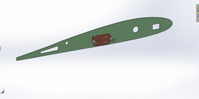 4 COSTILLA ALA CON FUSE CON ESPA.jpg