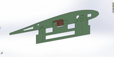 5 COSTILLA ALA CON FUS CON ESPA PORTA.jpg