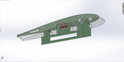 6 COSTILLA ALA CON FUS CON ESPA PORTA CARDAN.jpg