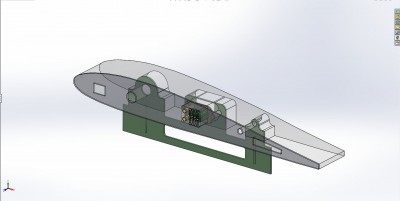 7 COSTILLA ALA CON FUS CON ESPA PORTA CARDAN TRANS.jpg
