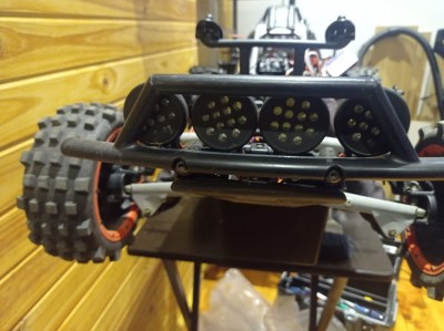 b0ef37cb-ec93-4c51-b3e6-6db3c22647d0 (1).jpg