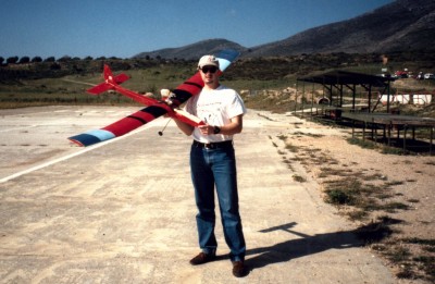 escuela año 2000 03.jpg