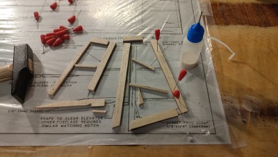 00 Estructura VTP lista.jpg