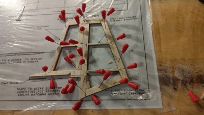 01 Estructura VTP pegando.jpg