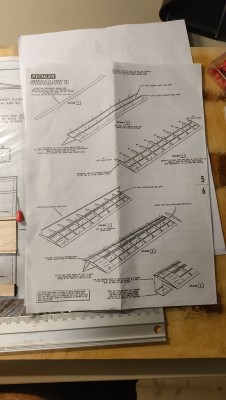 11 Instrucciones alas.jpg