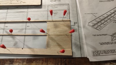 41 Pego en su sitio y fijo.jpg