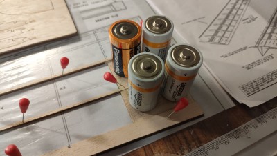 42 Y bien de pilas.jpg