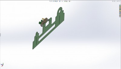 1 CONJUNTO BAYONETA.jpg