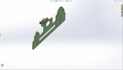 2 CONJUNTO BAYONETA.jpg