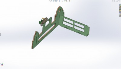 3 CONJUNTO BAYONETA.jpg