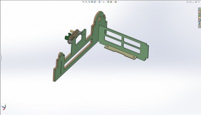 4 CONJUNTO BAYONETA.jpg