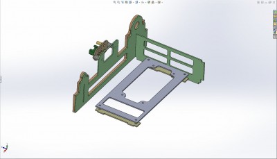 5 CONJUNTO BAYONETA.jpg
