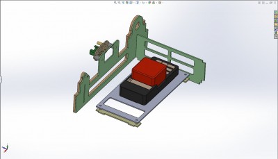 6 CONJUNTO BAYONETA.jpg
