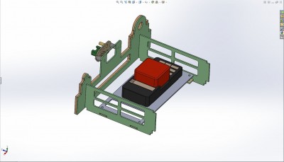 7 CONJUNTO BAYONETA.jpg