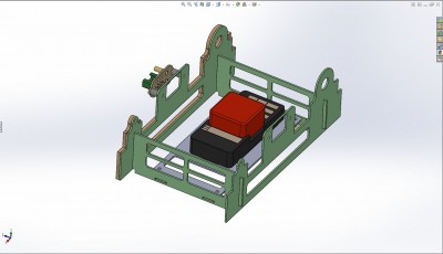 8 CONJUNTO BAYONETA.jpg