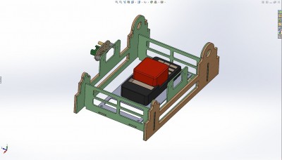 9 CONJUNTO BAYONETA.jpg