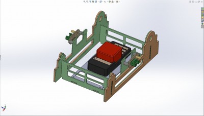 10 CONJUNTO BAYONETA.jpg