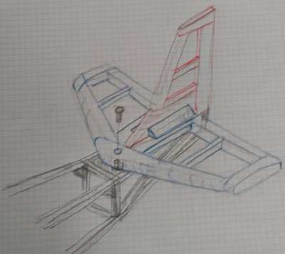 esquema cola desmontable.jpg