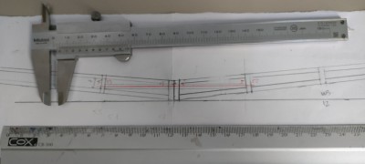 00 Estimación distancias.jpg