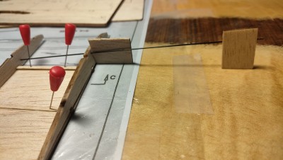 11 Alineación preliminar.jpg