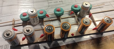 23 Pilas en el TE, LE dobre larguero.jpg