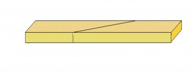 Empalme larguero.jpg