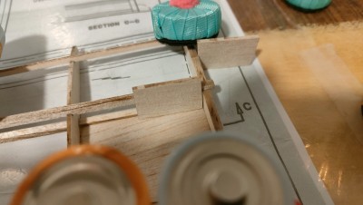 12 diedro raíz 2.jpg