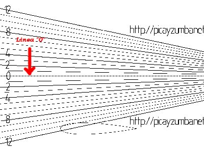 pasometro a cero.jpg