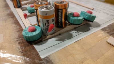 15 costilla de raíz.jpg