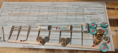 21 borde de ataque ligeramente combado.jpg