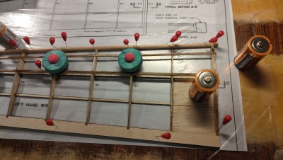 23 borde de ataque fijado.jpg