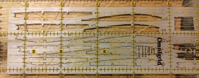 06 Plantillas costillas.jpg