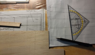 12 marcado enchapado erróneo.jpg