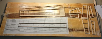 13 Ya vamos teniendo estructura.jpg