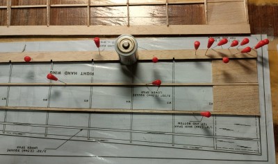 23 Borde salida rebelde.jpg