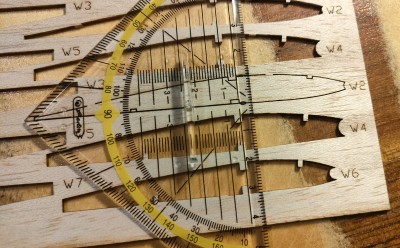 31 Marcado centro bayoneta.jpg