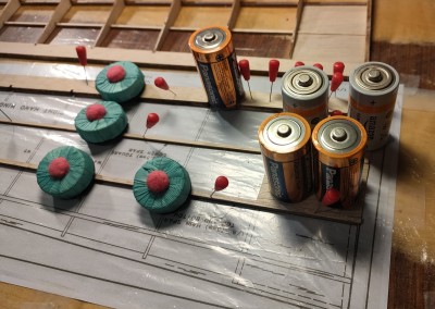 31 Pegado enchapado.jpg