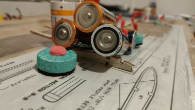 43 Marginal lastrado.jpg