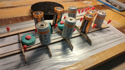 46 costillas hacia raiz.jpg