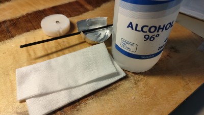 51 alcohol, cera, alcohol, cera....jpg