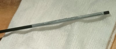 12 Primer intento fallido.jpg