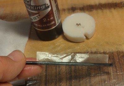 21 Pega y acelerador.jpg