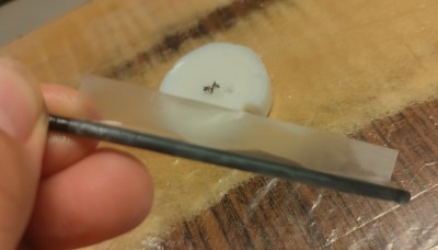 22 Gotas ciano medio.jpg