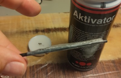 23 Enrollado y activador.jpg