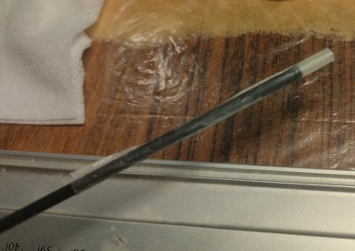 24 Más consistente.jpg