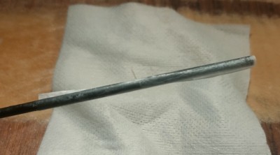 41 Segundo intento exitoso.jpg