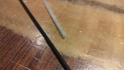 42 Se saca y mete fácilmente.jpg