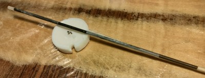 51 Las dos fundas listas.jpg