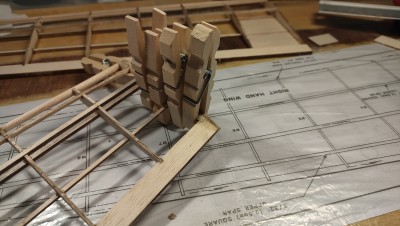 16 marginal derecho.jpg