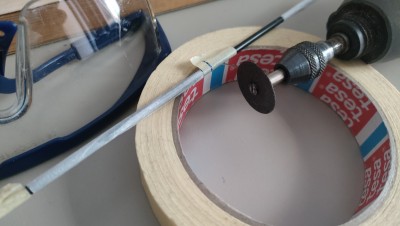 17 Corte varilla 3mm.jpg